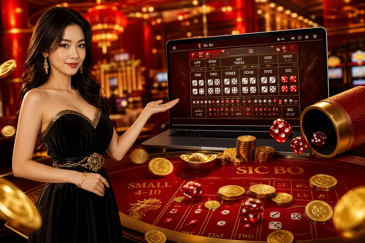111jaya