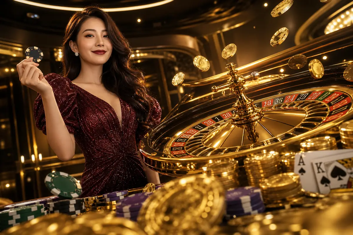 111jaya