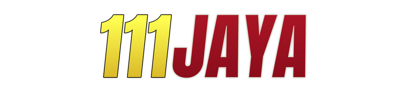 111jaya